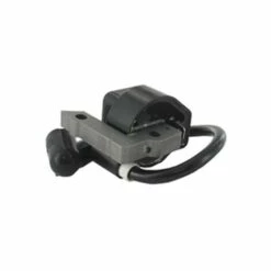 ADAPTABLE Bobine D'allumage Tronçonneuse Jonsered Modèles 2041, 2045, 2050.