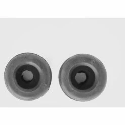 GREENCUT Silentblock Pour Tronçonneuse 25CC -Tronçonneuse et accessoire Soldes 2022 14851949 2