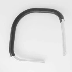 GREENCUT Manche De Tronçonneuse 72CC-75CC