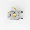 GREENCUT Carburateur Pour Moteur De Tronçonneuse 2T 62-68CC -Tronçonneuse et accessoire Soldes 2022 14852118 1