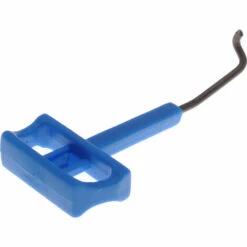 JARDIAFFAIRES Commande De Starter Pour Tronçonneuse Husqvarna 394 Ou 395 7 JARDIAFFAIRES Commande De Starter Pour Tronçonneuse Husqvarna 394 Ou 395 -Tronçonneuse et accessoire Soldes 2022 14876651 3