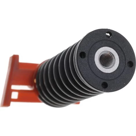 JARDIAFFAIRES Jeu Complet De Silent Bloc Pour Tronçonneuse Husqvarna 394 Et 395 4 JARDIAFFAIRES Jeu Complet De Silent Bloc Pour Tronçonneuse Husqvarna 394 Et 395 – Image 2