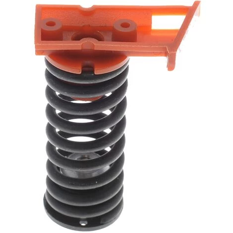 JARDIAFFAIRES Jeu Complet De Silent Bloc Pour Tronçonneuse Husqvarna 394 Et 395 5 JARDIAFFAIRES Jeu Complet De Silent Bloc Pour Tronçonneuse Husqvarna 394 Et 395 – Image 3