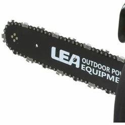 Tronçonneuse Thermique 50,8 Cm3 Guide 45 Cm Anti Vibration LEA LE32508-45A - Rouge 11 Tronçonneuse Thermique 50,8 Cm3 Guide 45 Cm Anti Vibration LEA LE32508-45A - Rouge -Tronçonneuse et accessoire Soldes 2022 14936890 5