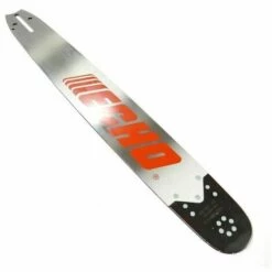 Guide Tronconneuse Echo Origine | 45 Cm