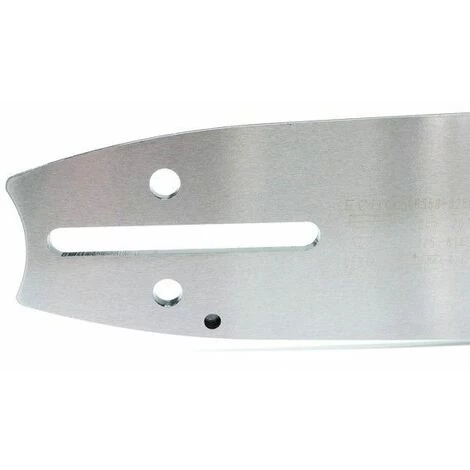 Guide Tronconneuse Echo Origine | 45 Cm 4 Guide Tronconneuse Echo Origine | 45 Cm – Image 2