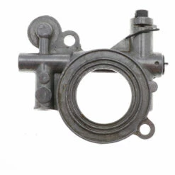 JARDIAFFAIRES Pompe à Huile Pour Tronçonneuse Husqvarna Et Jonsered Remplace 503521305 -Tronçonneuse et accessoire Soldes 2022 14984267 3