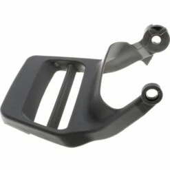 JARDIAFFAIRES Poignée Frein De Chaine Pour Husqvarna 340, 345, 346, 350, 351 Et 353 -Tronçonneuse et accessoire Soldes 2022 15020593 2