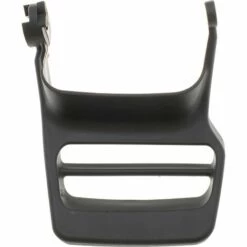 JARDIAFFAIRES Poignée Frein De Chaine Pour Husqvarna 340, 345, 346, 350, 351 Et 353 -Tronçonneuse et accessoire Soldes 2022 15020593 3