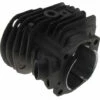JARDIAFFAIRES Cylindre Piston 46mm Adaptable Tronçonneuse Partner 540, K540 -Tronçonneuse et accessoire Soldes 2022 15020603 1