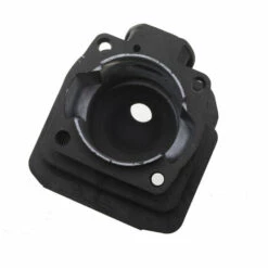 JARDIAFFAIRES Cylindre Piston 46mm Adaptable Tronçonneuse Partner 540, K540 -Tronçonneuse et accessoire Soldes 2022 15020603 2