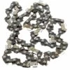 Chaine 35cm 52 Maillons 3/8" Pour Tronconneuse Ryobi