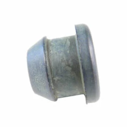 HUSQVARNA GROUP Passe-durite Tronçonneuse Husqvarna -Tronçonneuse et accessoire Soldes 2022 15090733 2