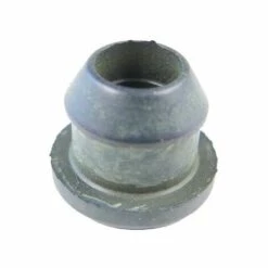 HUSQVARNA GROUP Passe-durite Tronçonneuse Husqvarna -Tronçonneuse et accessoire Soldes 2022 15090733 3