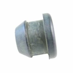 HUSQVARNA GROUP Passe-durite Tronçonneuse Husqvarna -Tronçonneuse et accessoire Soldes 2022 15090733 4