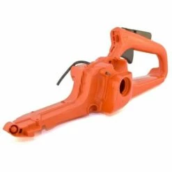 HUSQVARNA GROUP Réservoir Tronconneuse Husqvarna 357, 359 -Tronçonneuse et accessoire Soldes 2022 15090734 3