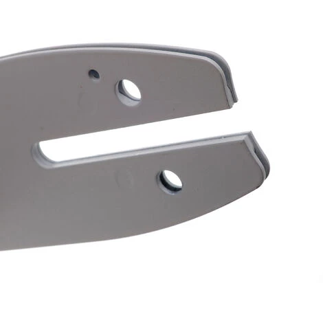 JARDIAFFAIRES Guide Oregon 140SDEA318 35cm De Coupe Pas 3/8LP Jauge 1,3mm 5 JARDIAFFAIRES Guide Oregon 140SDEA318 35cm De Coupe Pas 3/8LP Jauge 1,3mm – Image 3