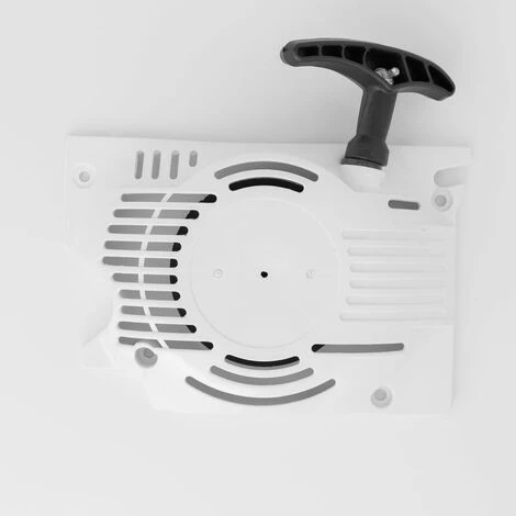 GREENCUT Couvercle Pour Démarreur De Tronçonneuse 62CC 4 GREENCUT Couvercle Pour Démarreur De Tronçonneuse 62CC – Image 2