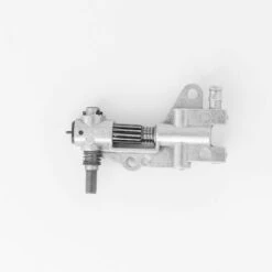 GREENCUT Pompe à Huile Pour Tronçonneuse 62CC-68CC