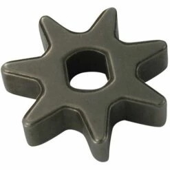 UNIVERSEL Pignon étoile 3/8LP 7 Dents LAZER XLZCS2040-9 - TRC1840-66