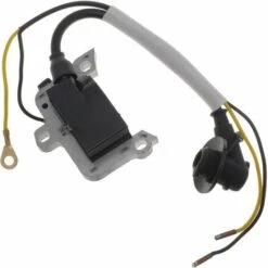 JARDIAFFAIRES Bobine D'allumage Compatible Pour Tronçonneuse Stihl MS382