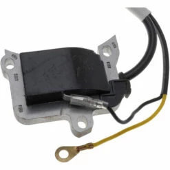 JARDIAFFAIRES Bobine D'allumage Compatible Pour Tronçonneuse Stihl MS382 7 JARDIAFFAIRES Bobine D'allumage Compatible Pour Tronçonneuse Stihl MS382 -Tronçonneuse et accessoire Soldes 2022 15128653 3