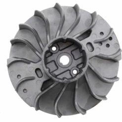 JARDIAFFAIRES Volant Magnétique Adaptable Pour Tronçonneuse Stihl MS382