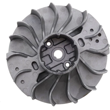 JARDIAFFAIRES Volant Magnétique Adaptable Pour Tronçonneuse Stihl MS382 3 JARDIAFFAIRES Volant Magnétique Adaptable Pour Tronçonneuse Stihl MS382