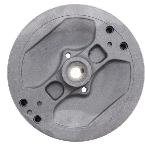 JARDIAFFAIRES Volant Magnétique Adaptable Pour Tronçonneuse Stihl MS382 4 JARDIAFFAIRES Volant Magnétique Adaptable Pour Tronçonneuse Stihl MS382 – Image 2