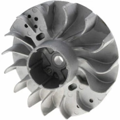 JARDIAFFAIRES Volant Magnétique Adaptable Pour Tronçonneuse Stihl MS382 7 JARDIAFFAIRES Volant Magnétique Adaptable Pour Tronçonneuse Stihl MS382 -Tronçonneuse et accessoire Soldes 2022 15128655 3