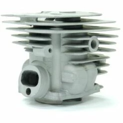 HUSQVARNA GROUP Cylindre Piston Tronçonneuse Husqvarna 346, 350, 353 Et Jonsered CS2152 8 HUSQVARNA GROUP Cylindre Piston Tronçonneuse Husqvarna 346, 350, 353 Et Jonsered CS2152 -Tronçonneuse et accessoire Soldes 2022 15182216 2