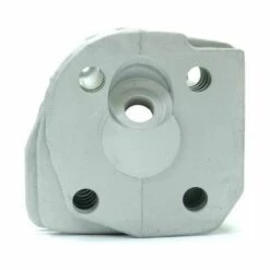 HUSQVARNA GROUP Cylindre Piston Tronçonneuse Husqvarna 346, 350, 353 Et Jonsered CS2152 10 HUSQVARNA GROUP Cylindre Piston Tronçonneuse Husqvarna 346, 350, 353 Et Jonsered CS2152 -Tronçonneuse et accessoire Soldes 2022 15182216 4