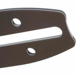 Guide Oregon 20cm 084MLEA041/505051 + Chaine Pro 3/8 Mini Jardiaffaires 7 Guide Oregon 20cm 084MLEA041/505051 + Chaine Pro 3/8 Mini Jardiaffaires -Tronçonneuse et accessoire Soldes 2022 1526161 3