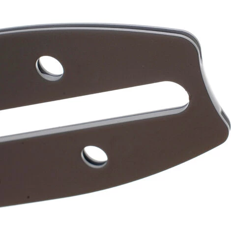 Guide Oregon 20cm 084MLEA041/505051 + Chaine Pro 3/8 Mini Jardiaffaires 5 Guide Oregon 20cm 084MLEA041/505051 + Chaine Pro 3/8 Mini Jardiaffaires – Image 3