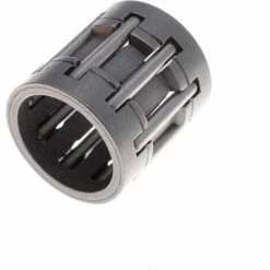 JARDIAFFAIRES Roulement à Aiguilles 14x10x13mm Remplace 510451601