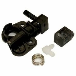 MCCULLOCH Pompe à Huile Tronçonneuse Mc Culloch, Jonsered, Partner, Poulan -Tronçonneuse et accessoire Soldes 2022 15308835 2