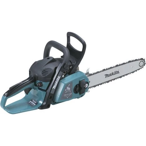 Tronçonneuse Hobby 2 Temps 32 Cm³ 35 Cm MAKITA - EA3201S35B 3 Tronçonneuse Hobby 2 Temps 32 Cm³ 35 Cm MAKITA - EA3201S35B