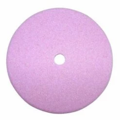 Güde Ruban Abrasif 100 X 23 X 3,2 Mm - 94078