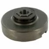 UNIVERSEL Pignon à Bague 3/8 - 7 Dents Pour Tronçonneuse ECHO CS600