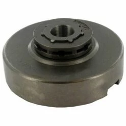 UNIVERSEL Pignon à Bague 3/8 - 7 Dents Pour Tronçonneuse ECHO CS600