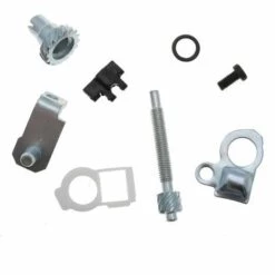 JARDIAFFAIRES Tendeur De Chaine Complet Pour Stihl Remplace 1125 007 1021