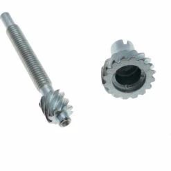 JARDIAFFAIRES Tendeur De Chaine Complet Pour Stihl Remplace 1125 007 1021 -Tronçonneuse et accessoire Soldes 2022 15522383 3