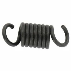 Ressort Embrayage Tronçonneuse Stihl