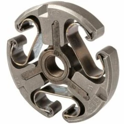 HUSQVARNA GROUP Embrayage Tronçonneuse Husqvarna