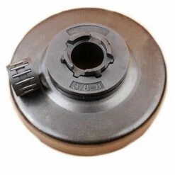 HUSQVARNA GROUP Pignon Chaîne Tronçonneuse Husqvarna