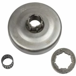 HUSQVARNA GROUP Pignon Chaîne Tronçonneuse Husqvarna