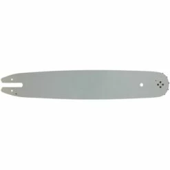 GT MARKET Guide 30 Cm (12 Pouces) - Compatible Tronçonneuses STIHL MS 181 Et 211