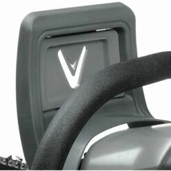 Tronçonneuse Thermique 3cv 51cc Guide 45 Cm Système Antivibration Villager VGS 5032 PE -Tronçonneuse et accessoire Soldes 2022 15556931 4