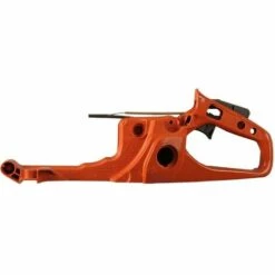 HUSQVARNA GROUP Poignée Réservoir Tronçonneuse Husqvarna 6 HUSQVARNA GROUP Poignée Réservoir Tronçonneuse Husqvarna -Tronçonneuse et accessoire Soldes 2022 15559664 2