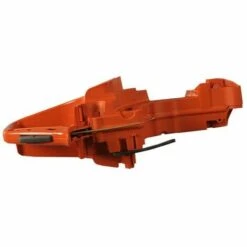 HUSQVARNA GROUP Poignée Réservoir Tronçonneuse Husqvarna 7 HUSQVARNA GROUP Poignée Réservoir Tronçonneuse Husqvarna -Tronçonneuse et accessoire Soldes 2022 15559664 3